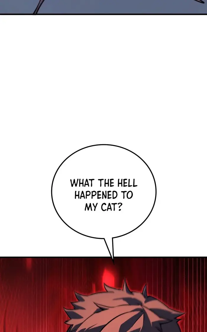 Dungeon Crawler Carl Chapter 3 image 186_optimized